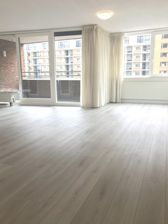 Medium property photo - Jan Pettersonstraat, 3077 MN Rotterdam